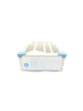 1c31179g02-westinghouse