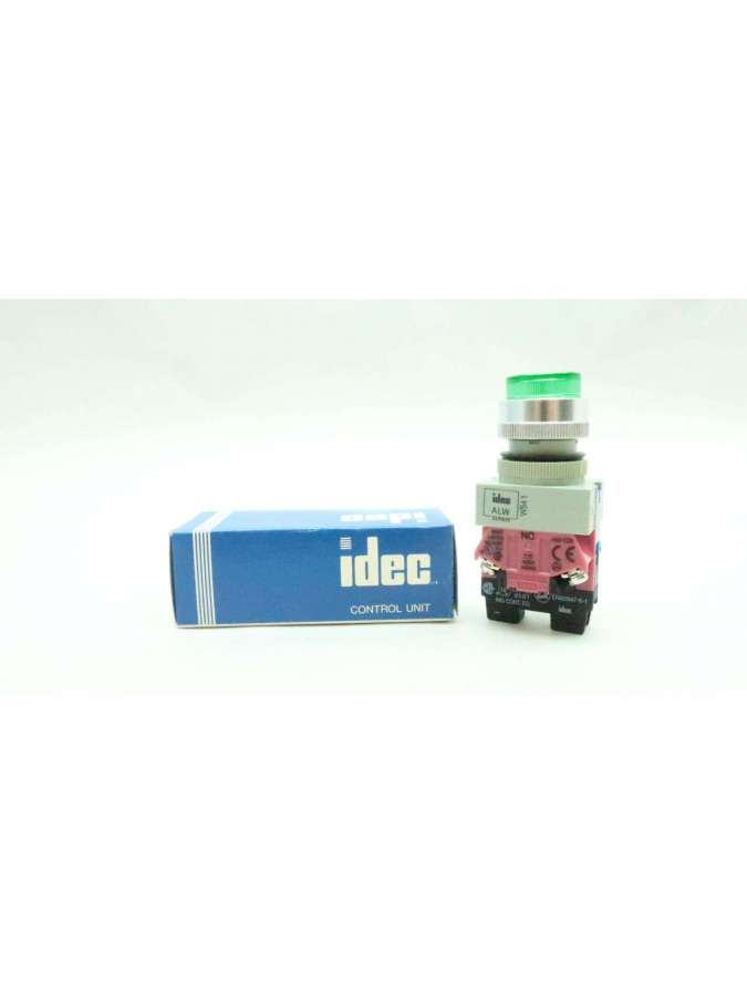 alw22211dg-idec
