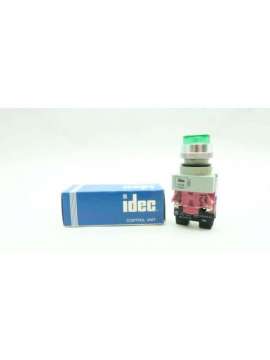 alw22211dg-idec