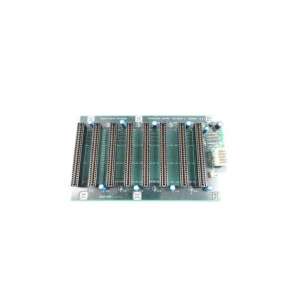 85-2964-3 030984-zenith