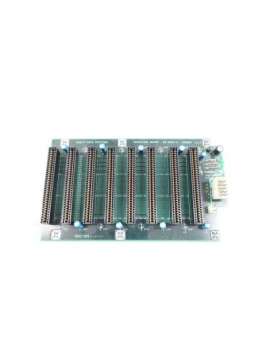 85-2964-3 030984-zenith