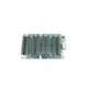 85-2964-3 030984-zenith
