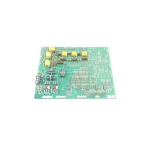 1005 ELECTRICAL SOUTH USADO