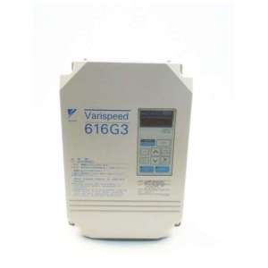 cimr-g3a21p5-yaskawa