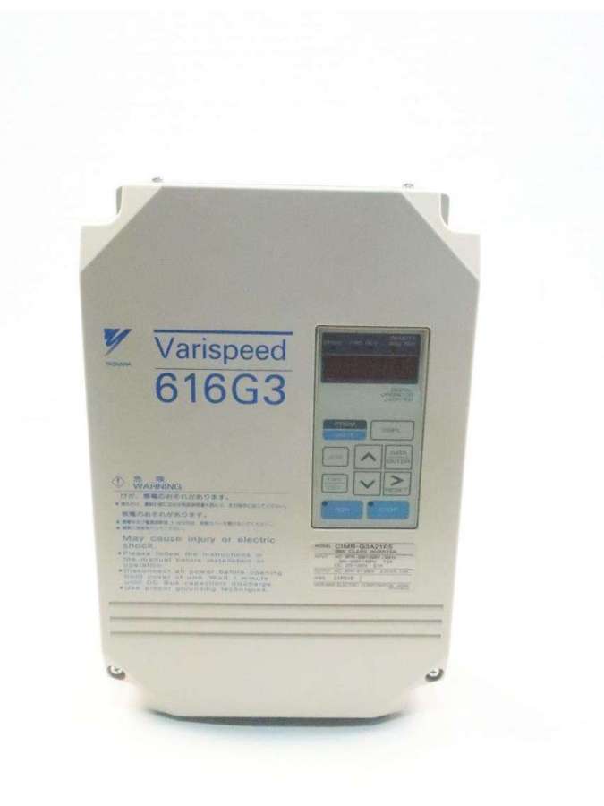 cimr-g3a21p5-yaskawa