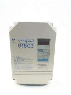 cimr-g3a21p5-yaskawa