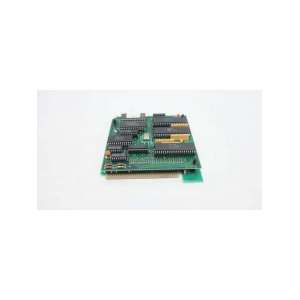 cb100244-01 cb100302-01-westronics