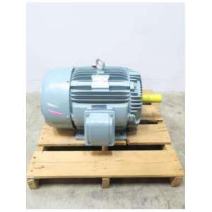 PDH01565 WESTINGHOUSE
