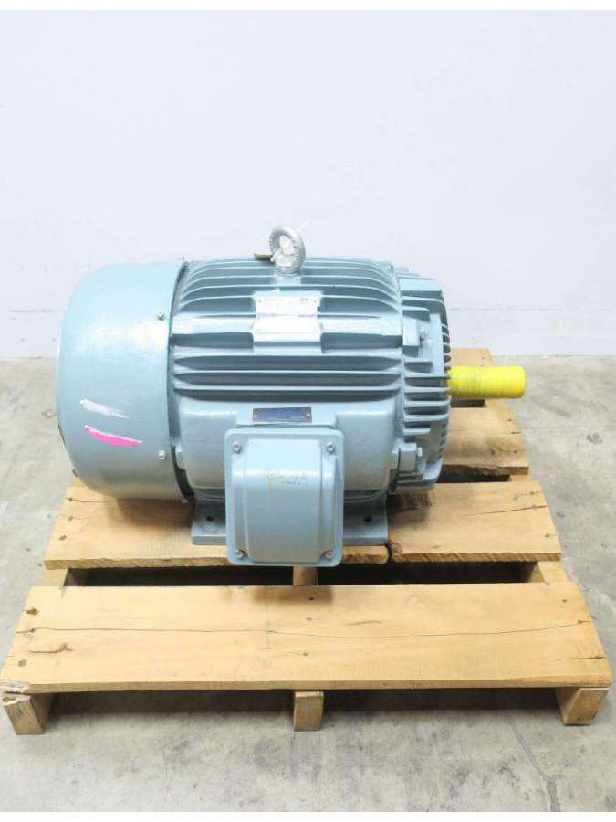 pdh01565-westinghouse