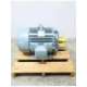pdh01565-westinghouse