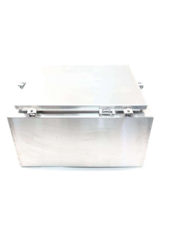 p48-13-virelec