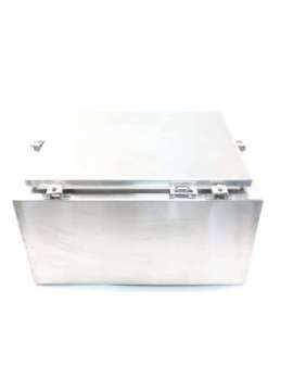 p48-13-virelec
