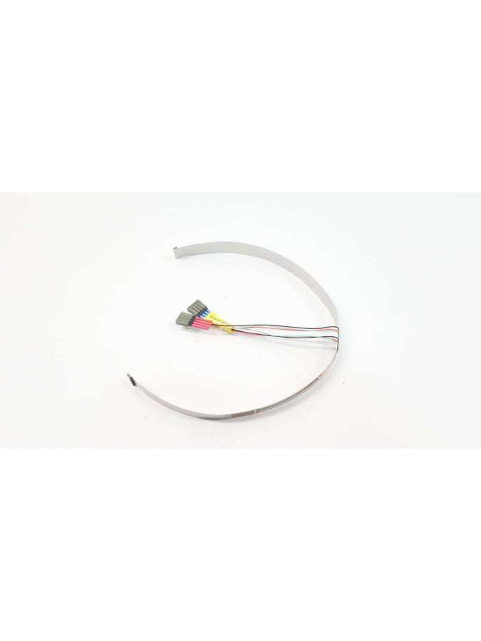 tes-7069tt350cd-teledyne