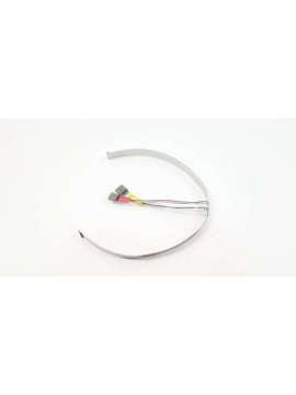 tes-7069tt350cd-teledyne