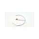 tes-7069tt350cd-teledyne