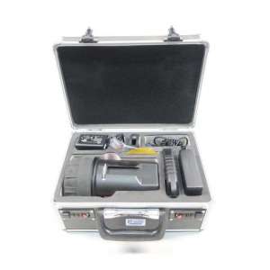 700693 QUALITY NDE