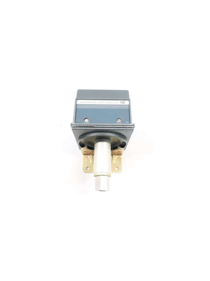 j302 11681-ue united electric