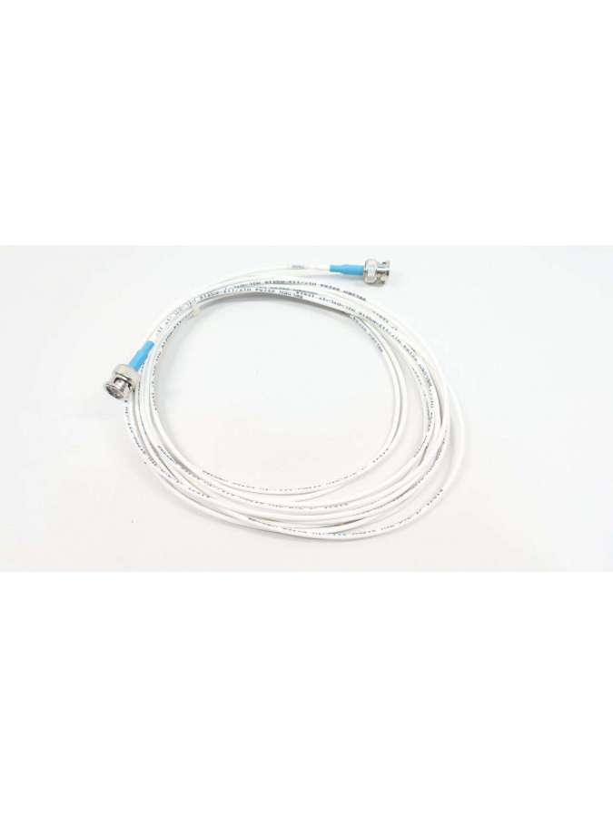 306965 m08ic-3-trumpf