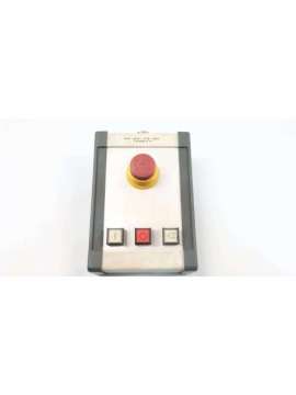 05-04-79-00-trumpf