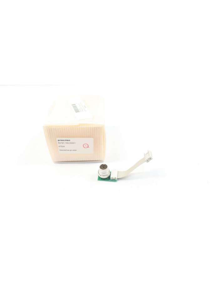 r0791-160-00001-precitec