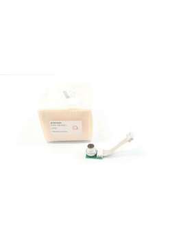 r0791-160-00001-precitec