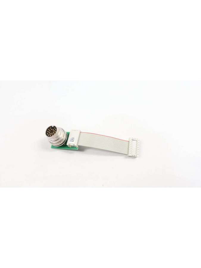 p0791-160-00001-precitec