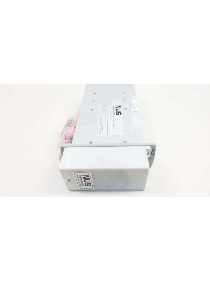 sps500-01-01-02-ei international