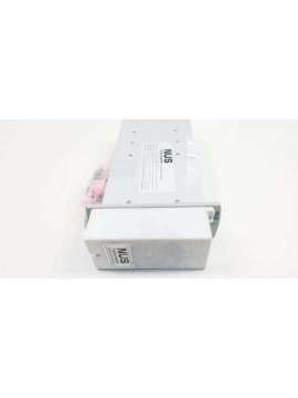sps500-01-01-02-ei international