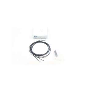 6323a-6501-cutler hammer