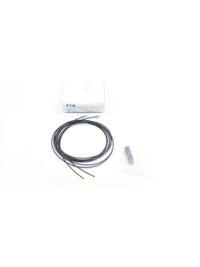 6323a-6501-cutler hammer