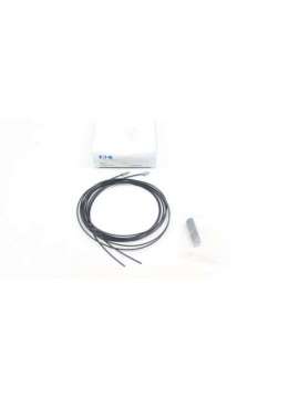 6323a-6501-cutler hammer