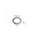 6323a-6501-cutler hammer