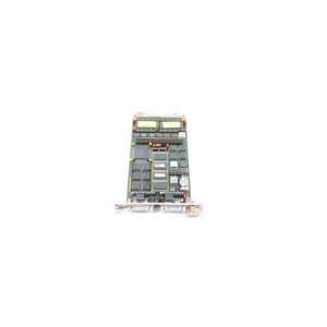 vsbc-4 18-06-71-00-trumpf