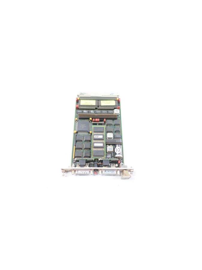 vsbc-4 18-06-71-00-trumpf