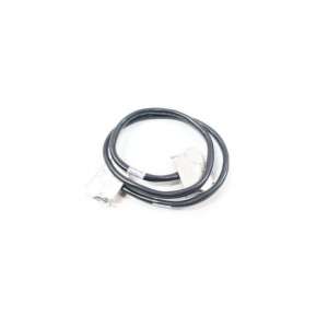 Eg316-sc800 PRECITEC