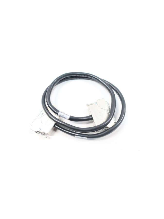 eg316-sc800-precitec