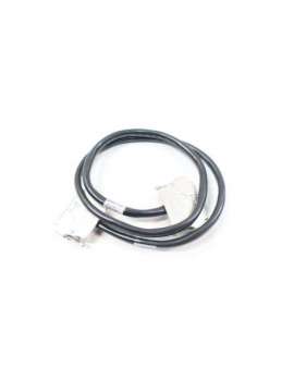 eg316-sc800-precitec