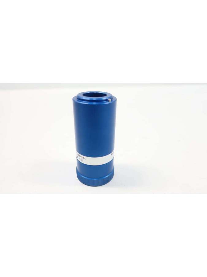p0001-335-00001-precitec