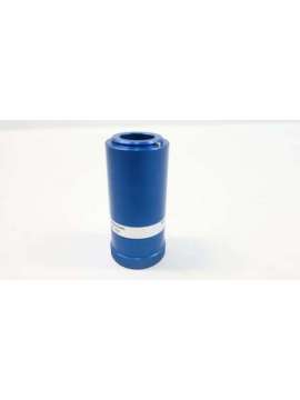 p0001-335-00001-precitec