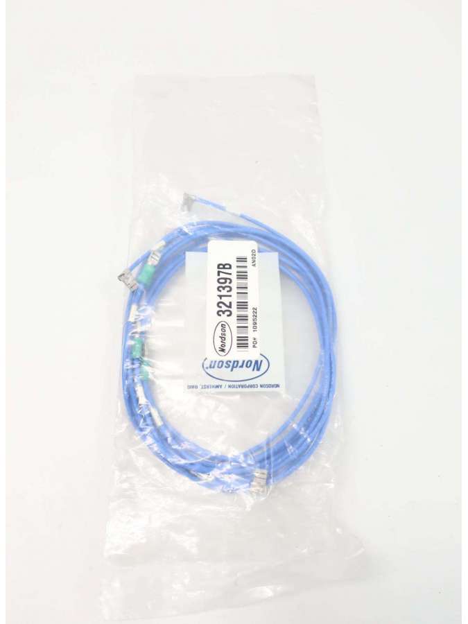 321397b-nordson