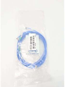 321397b-nordson