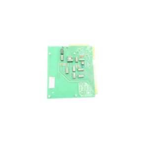 05-18702-01-digitec