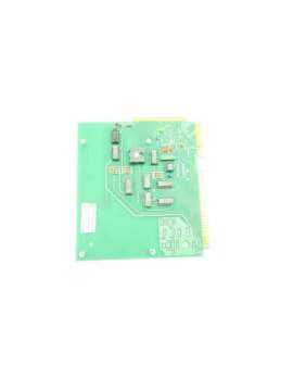 05-18702-01-digitec