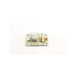 mor24a2n300-icm