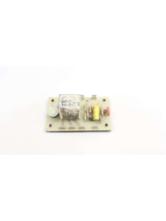 mor24a2n300-icm