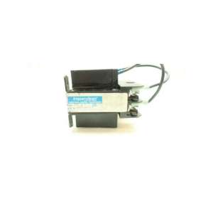B050-0476-8 IMPERVITRAN USED