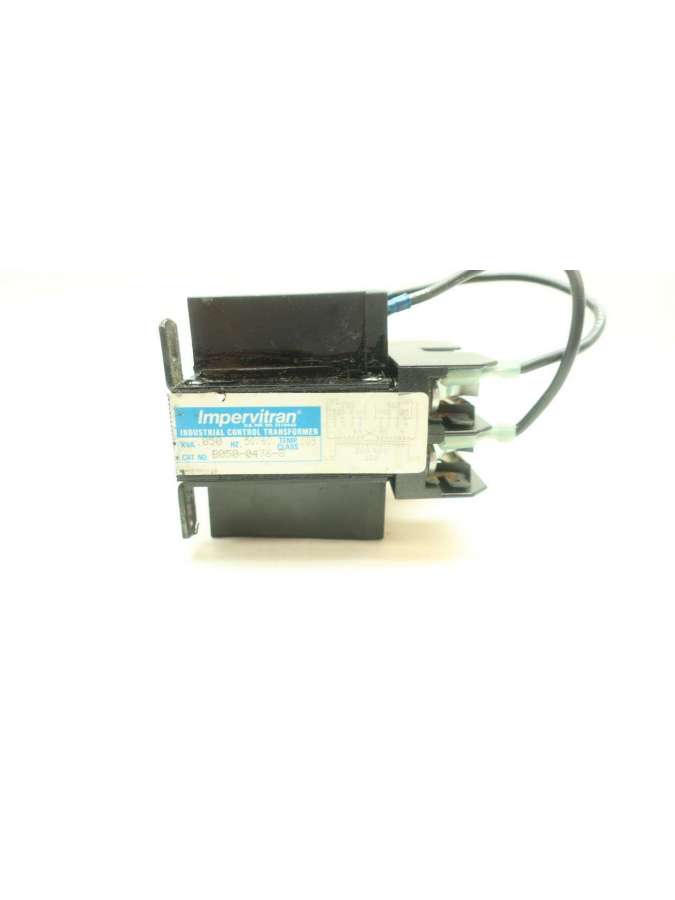 b050-0476-8-impervitran