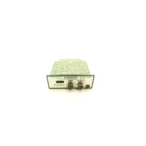 22DJ4-4000 ALLEN BRADLEY USADO