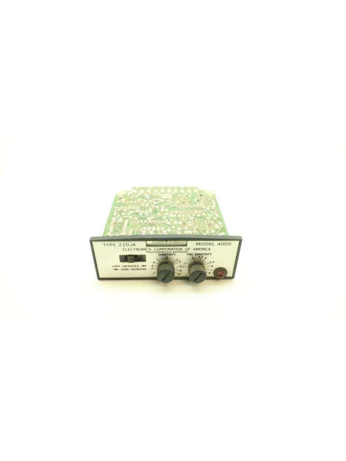 22dj4-4000-allen bradley