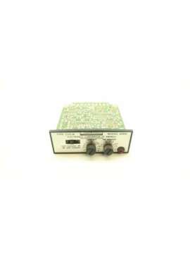 22dj4-4000-allen bradley